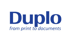 Duplo Cutting Sticks