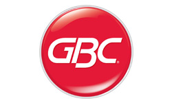 GBC Paper Cutters