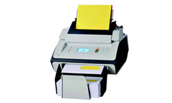 Visit Envelope Folder and Inserters