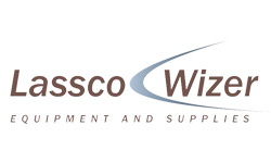Lassco Wizer Equipment
