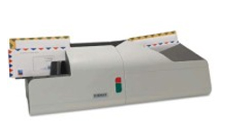 Electric Letter Openers
