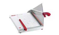 Visit Triumph / Kutrimmer Paper Trimmers