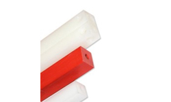 Visit Cutting Sticks