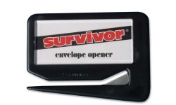 Visit Letter Openers