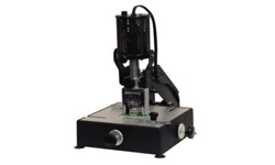 Visit Numbering Machines