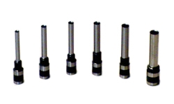 FP Paper Drill Bits