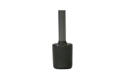 Paper Drill Bits