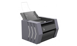 Pressure Sealing Machines