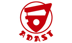 Adast Replacement Blades