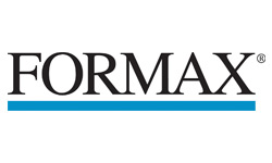 Formax Replacement Blades