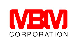 MBM Replacement Blades and Knives