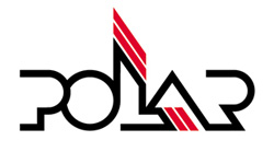 Polar Replacement Blades