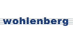 Wohlenberg Replacement Blades