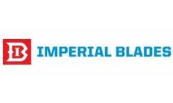Imperial Replacement Blades