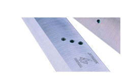 Replacement Cutting Blades and Knives