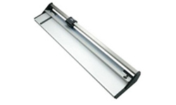 50" and Above Rotary Trimmers