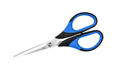 Scissors and Shears