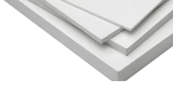 Substrate Cutters for Foam and PVC