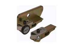 Substrate Cutter Accessories, Stands and Worktables