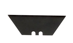 Substrate Cutter Replacement Blades