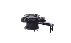 Automated Padding Machines