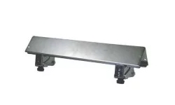 Booklet Maker Accessories