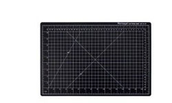 24" x 36" Cutting Mats