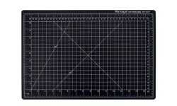 36" x 48" Cutting Mats