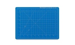 Cutting Mats