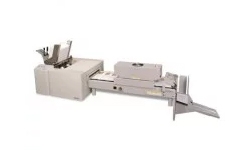 Visit Label Printer Accessories