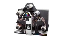 Visit Digital Label Finishers