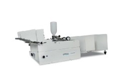 Envelope Sealers