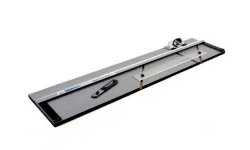 20" - 39" Mat Cutters