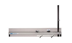 60" and Above Mat Cutters