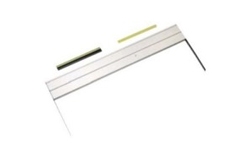 Mat Cutter Accessories