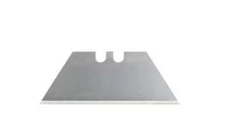 Mat Cutter Replacement Blades