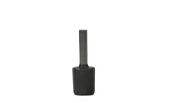 Style L Paper Drill Bits