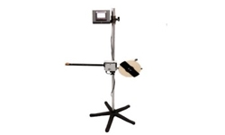 Paper/Sheet Counters