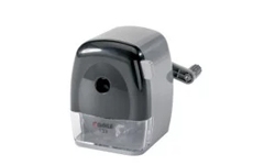 Visit Rotary Manual Paper Sharpeners
