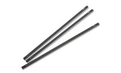 Rotary Trimmer Cutting Mats