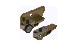 Substrate Cutter Accessories