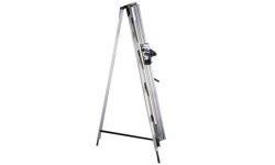 Substrate Cutter Stands and Worktables