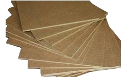 Substrate Cutters for Hardboards