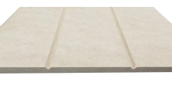 Substrate Cutters for V-Groove Cuts