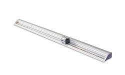 66-85 Inch Substrate Cutters