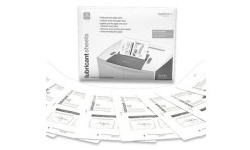 Paper Shredder Accessories