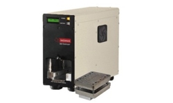 Solid State Drive (SSD) Destroyers/Shredders