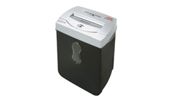 Personal Micro Cut Paper Shredders