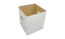 Visit Shredder Boxes