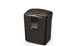 Small Office Paper Shredders